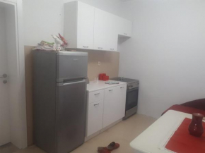 Apartman Lenka